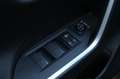 Toyota RAV 4 2.5 Plug-In Hybrid AWD Dynamic NLauto 10jaar GARAN Gris - thumbnail 17