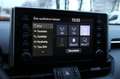 Toyota RAV 4 2.5 Plug-In Hybrid AWD Dynamic NLauto 10jaar GARAN Grijs - thumbnail 23