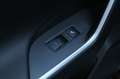 Toyota RAV 4 2.5 Plug-In Hybrid AWD Dynamic NLauto 10jaar GARAN Gris - thumbnail 13