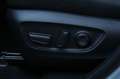 Toyota RAV 4 2.5 Plug-In Hybrid AWD Dynamic NLauto 10jaar GARAN Grijs - thumbnail 19