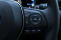Toyota RAV 4 2.5 Plug-In Hybrid AWD Dynamic NLauto 10jaar GARAN Gris - thumbnail 21