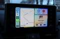 Toyota RAV 4 2.5 Plug-In Hybrid AWD Dynamic NLauto 10jaar GARAN Grijs - thumbnail 25