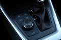Toyota RAV 4 2.5 Plug-In Hybrid AWD Dynamic NLauto 10jaar GARAN Gris - thumbnail 28