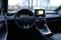 Toyota RAV 4 2.5 Plug-In Hybrid AWD Dynamic NLauto 10jaar GARAN Gris - thumbnail 14