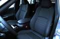 Toyota RAV 4 2.5 Plug-In Hybrid AWD Dynamic NLauto 10jaar GARAN Gris - thumbnail 18