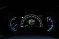 Toyota RAV 4 2.5 Plug-In Hybrid AWD Dynamic NLauto 10jaar GARAN Gris - thumbnail 16