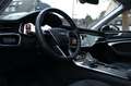 Audi A6 allroad A6 allroad 3.0TDI 1.HAND! STANDH VIRTUAL KAM AHK Schwarz - thumbnail 18