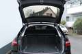 Audi A6 allroad A6 allroad 3.0TDI 1.HAND! STANDH VIRTUAL KAM AHK Schwarz - thumbnail 13