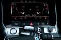 Audi A6 allroad A6 allroad 3.0TDI 1.HAND! STANDH VIRTUAL KAM AHK Schwarz - thumbnail 6