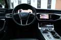 Audi A6 allroad A6 allroad 3.0TDI 1.HAND! STANDH VIRTUAL KAM AHK Schwarz - thumbnail 5