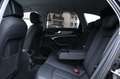 Audi A6 allroad A6 allroad 3.0TDI 1.HAND! STANDH VIRTUAL KAM AHK Schwarz - thumbnail 9