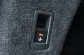 Audi A6 allroad A6 allroad 3.0TDI 1.HAND! STANDH VIRTUAL KAM AHK Schwarz - thumbnail 15