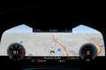 Audi A6 allroad A6 allroad 3.0TDI 1.HAND! STANDH VIRTUAL KAM AHK Schwarz - thumbnail 19