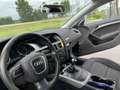 Audi A5 1.8 TFSI - thumbnail 8