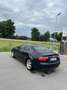 Audi A5 1.8 TFSI - thumbnail 2