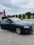 Audi A5 1.8 TFSI - thumbnail 6