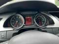Audi A5 1.8 TFSI - thumbnail 9