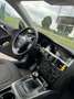 Audi A5 1.8 TFSI - thumbnail 3