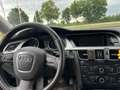 Audi A5 1.8 TFSI - thumbnail 7