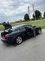 Audi A5 1.8 TFSI - thumbnail 5