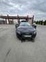 Audi A5 1.8 TFSI - thumbnail 4