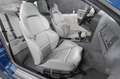 BMW M3 M3 3.0 Nappa/Clim/Heating Seats/Sun Roof Bleu - thumbnail 9