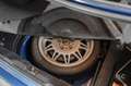 BMW M3 M3 3.0 Nappa/Clim/Heating Seats/Sun Roof Bleu - thumbnail 25