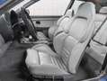 BMW M3 M3 3.0 Nappa/Clim/Heating Seats/Sun Roof Bleu - thumbnail 6
