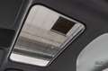 BMW M3 M3 3.0 Nappa/Clim/Heating Seats/Sun Roof Bleu - thumbnail 13