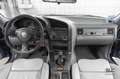 BMW M3 M3 3.0 Nappa/Clim/Heating Seats/Sun Roof Bleu - thumbnail 10