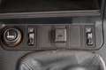 BMW M3 M3 3.0 Nappa/Clim/Heating Seats/Sun Roof Bleu - thumbnail 17