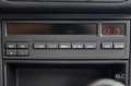 BMW M3 M3 3.0 Nappa/Clim/Heating Seats/Sun Roof Bleu - thumbnail 16