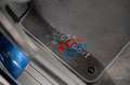BMW M3 M3 3.0 Nappa/Clim/Heating Seats/Sun Roof Bleu - thumbnail 20