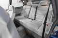 BMW M3 M3 3.0 Nappa/Clim/Heating Seats/Sun Roof Bleu - thumbnail 7