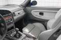 BMW M3 M3 3.0 Nappa/Clim/Heating Seats/Sun Roof Bleu - thumbnail 22