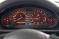BMW M3 M3 3.0 Nappa/Clim/Heating Seats/Sun Roof Bleu - thumbnail 12