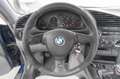 BMW M3 M3 3.0 Nappa/Clim/Heating Seats/Sun Roof Bleu - thumbnail 11
