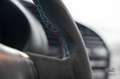 BMW M3 M3 3.0 Nappa/Clim/Heating Seats/Sun Roof Bleu - thumbnail 14