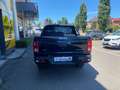 EVO Cross4 Evo Cross 4 2.0 Turbo Diesel Doppia Cabina Nero - thumbnail 4