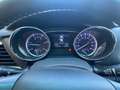 EVO Cross4 Evo Cross 4 2.0 Turbo Diesel Doppia Cabina Nero - thumbnail 12