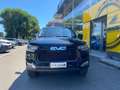 EVO Cross4 Evo Cross 4 2.0 Turbo Diesel Doppia Cabina Nero - thumbnail 7