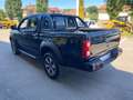 EVO Cross4 Evo Cross 4 2.0 Turbo Diesel Doppia Cabina Nero - thumbnail 5
