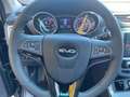 EVO Cross4 Evo Cross 4 2.0 Turbo Diesel Doppia Cabina Nero - thumbnail 11