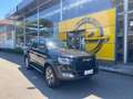 EVO Cross4 Evo Cross 4 2.0 Turbo Diesel Doppia Cabina Nero - thumbnail 1