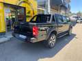 EVO Cross4 Evo Cross 4 2.0 Turbo Diesel Doppia Cabina Nero - thumbnail 3
