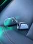 EVO Cross4 Evo Cross 4 2.0 Turbo Diesel Doppia Cabina Nero - thumbnail 15