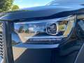 EVO Cross4 Evo Cross 4 2.0 Turbo Diesel Doppia Cabina Nero - thumbnail 8