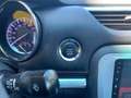 EVO Cross4 Evo Cross 4 2.0 Turbo Diesel Doppia Cabina Nero - thumbnail 13