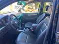 EVO Cross4 Evo Cross 4 2.0 Turbo Diesel Doppia Cabina Nero - thumbnail 9