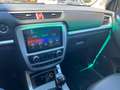 EVO Cross4 Evo Cross 4 2.0 Turbo Diesel Doppia Cabina Nero - thumbnail 14